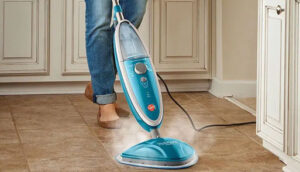 تعمیر-بخار-شوی