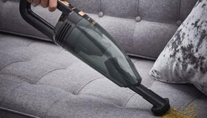 تعمیر-جارو-شارژِی