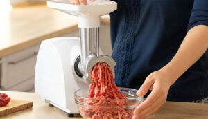 تعمیر-چرخ-گوشت