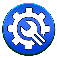 پرکیش-سرویس-لوگو