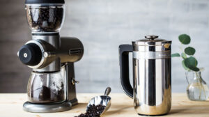 تععمیر-آسیاب-برقی