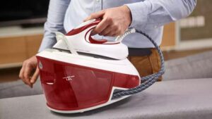 تعمیر-اتو-مخرن-دار-پرکیش-سرویس