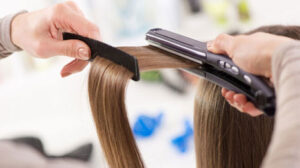 تعمیر-اتوی-مو-پرکیش-سرویس