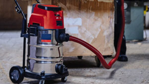 تعمیر-جارو-سطلی-پرکیش-سرویس