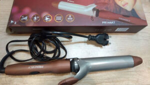 تعمیر-حالت-دهنده-مو-پرکیش-سرویس