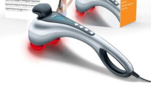 تعمیر-ماساژور-بدن-پرکیش-سرویس