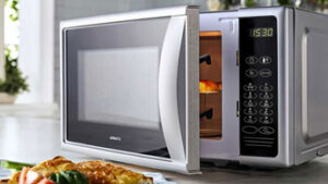 تعمیر-ماکروفر-پرکیش-سرویس