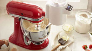 تعمیر-همزن-برقی