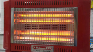 تعمیر-هیتر-فن-دار-پرکیش-سرویس