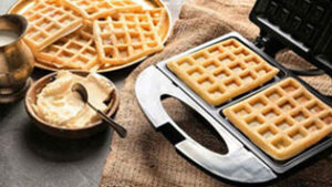 تعمیر-گریل-برقی