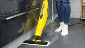 تعمیرات-طی-بخار-پرکیش-سرویس