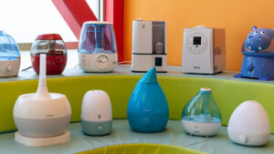 تعمیردستگاه-بخور-سرد-و-گرم