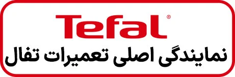 نمایندگی-اصلی-تعمیرات-تفال