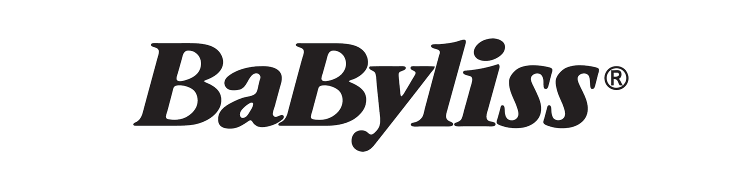 BaByliss