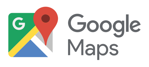 google map parkishservice