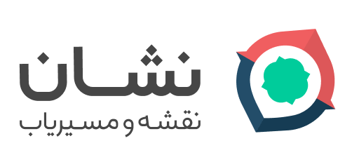 neshan parkishservice