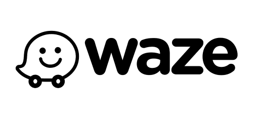 waze parkishservice