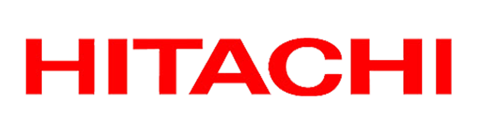 هیتاچی