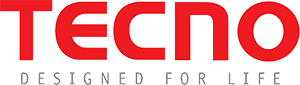 لوگو تکنو