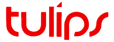 tulips-logo